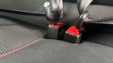 Vauxhall Mokka 100kW GS 50kWh 5dr Auto Electric Hatchback